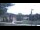 Webcam in Richmond, Virginia, 37.4 mi away