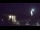 Webcam in Richmond, Virginia, 2.9 mi away
