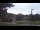 Webcam in Richmond, Virginia, 49.1 km entfernt