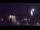 Webcam in Richmond, Virginia, 31.4 mi away