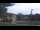 Webcam in Richmond, Virginia, 45.9 mi away