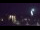 Webcam in Richmond, Virginia, 65.4 mi away