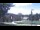 Webcam in Richmond, Virginia, 97.3 km entfernt