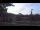 Webcam in Richmond, Virginia, 104.7 km