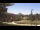 Webcam in Richmond, Virginia, 79.7 km entfernt