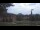 Webcam in Richmond, Virginia, 33.6 km
