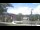 Webcam in Richmond, Virginia, 83.7 km