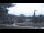 Webcam in Richmond, Virginia, 71.6 mi away