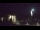 Webcam in Richmond, Virginia, 61.8 km