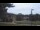 Webcam in Richmond, Virginia, 131.8 km