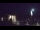 Webcam in Richmond, Virginia, 81.5 km