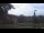 Webcam in Richmond, Virginie, 33.6 km