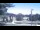 Webcam in Richmond, Virginia, 4.9 mi away