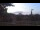 Webcam in Richmond, Virginie, 85.2 km