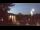 Webcam in Richmond, Virginia, 90.5 km entfernt