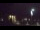 Webcam in Richmond, Virginie, 12.7 km