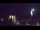Webcam in Richmond, Virginia, 184.5 km entfernt
