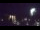 Webcam in Richmond, Virginia, 12.7 km