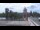 Webcam in Ellendale, North Dakota, 171.7 mi away