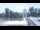 Webcam in Ellendale, North Dakota, 411 km entfernt