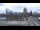 Webcam in Ellendale, North Dakota, 165.7 mi away