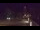 Webcam in Ellendale, North Dakota, 156.6 mi away