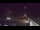 Webcam in Ellendale, North Dakota, 429.3 km entfernt
