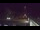Webcam in Ellendale, North Dakota, 429.3 km