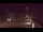 Webcam in Ellendale, North Dakota, 156.6 mi away