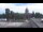 Webcam in Ellendale, North Dakota, 455.2 km