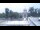 Webcam in Ellendale, North Dakota, 394.8 km