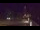 Webcam in Ellendale, North Dakota, 165.7 mi away