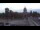 Webcam in Ellendale, North Dakota, 93.7 mi away