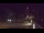 Webcam in Ellendale, North Dakota, 405.9 km