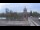 Webcam in Ellendale, North Dakota, 89 mi away