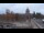 Webcam in Ellendale, North Dakota, 163.1 mi away