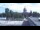 Webcam in Ellendale, North Dakota, 179 mi away