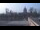 Webcam in Ellendale, North Dakota, 429.3 km entfernt