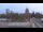 Webcam in Ellendale, North Dakota, 446.7 km entfernt
