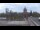 Webcam in Ellendale, North Dakota, 442.9 km entfernt
