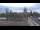 Webcam in Ellendale, North Dakota, 437.2 km entfernt