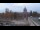 Webcam in Ellendale, North Dakota, 422.7 km