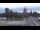 Webcam in Ellendale, North Dakota, 160.2 mi away