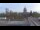 Webcam in Ellendale, North Dakota, 165.1 km