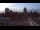 Webcam in Ellendale, North Dakota, 211.2 mi away