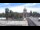 Webcam in Ellendale, North Dakota, 514.9 km entfernt