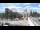 Webcam in Ellendale, North Dakota, 171.7 mi away