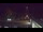 Webcam in Ellendale, North Dakota, 118.7 mi away