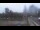 Webcam in Ellendale, North Dakota, 172.4 mi away
