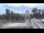 Webcam in Ellendale, North Dakota, 130.4 mi away